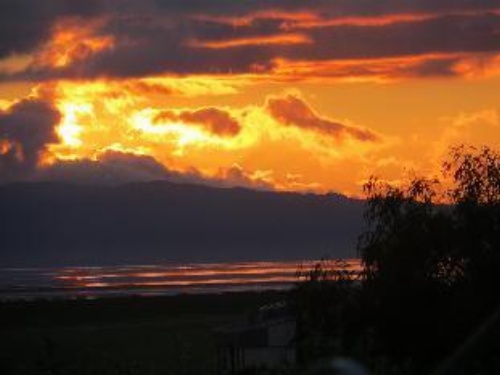 Cotswold Cottage Bed and Breakfast image 11