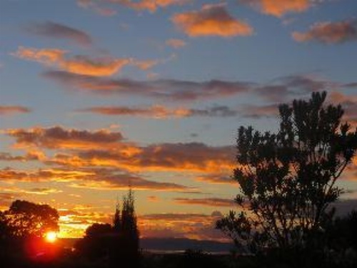 Cotswold Cottage Bed and Breakfast image 13