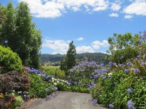 Cotswold Cottage Bed and Breakfast image 23