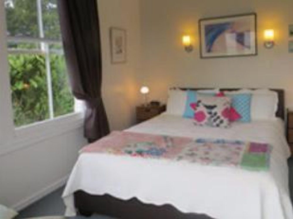 Cotswold Cottage Bed and Breakfast