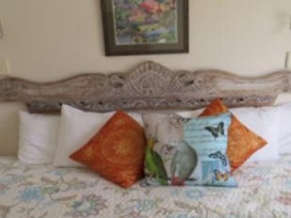Cotswold Cottage Bed and Breakfast