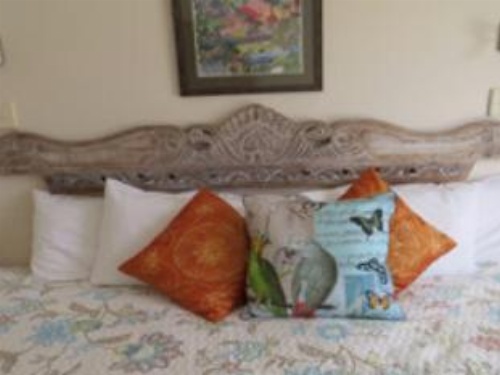 Cotswold Cottage Bed and Breakfast image 9